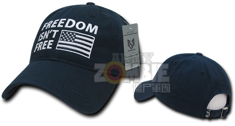 Hoa Kỳ thống trị nhanh USARMY / NAVY / AIR FORCE / USMC mũ bóng chày 	gậy bóng chày tự vệ giá rẻ