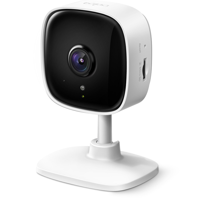 TP-LINK high-definition WiFi network camera Tapo TC60 70 71 C100 C110 C210 C210 C210-Taobao