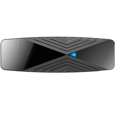 Адаптер USB d-link wifi6无线网卡dwa-x1850 usb adapter