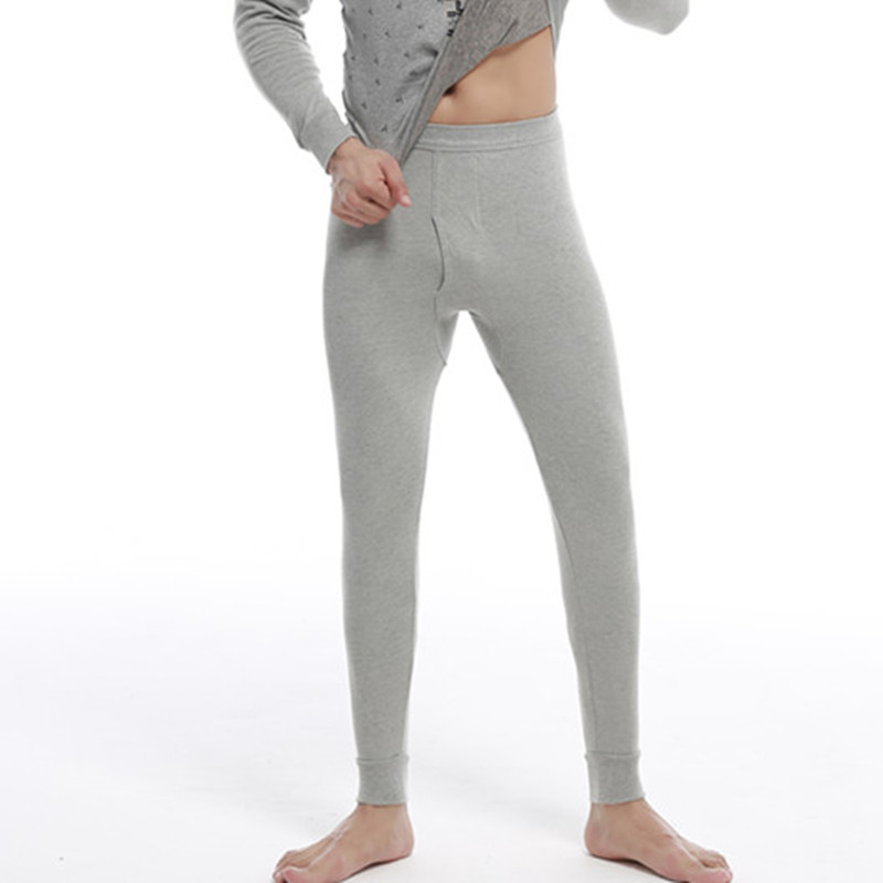 Pantalon collant Moyen-âge en coton - Ref 748935 Image 8