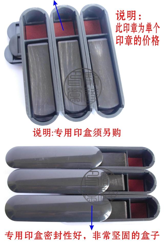 Niu Yingyi 161.jpg.