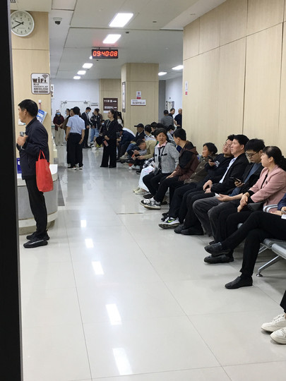 河南省骨科医院洛阳正骨医院排队代办代买陪诊陪护跑腿问诊邮寄帮