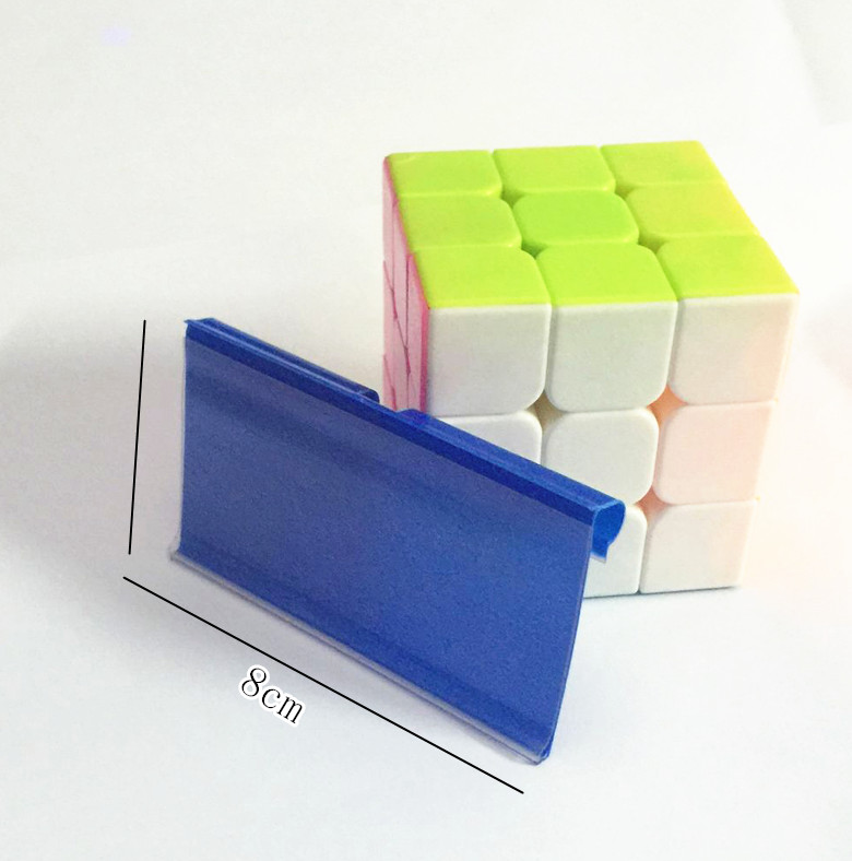 Yiwu hot sale supermarket price tag hook price tag Supermarket price tag small card price card price tag small card price tag small card price tag small card price tag small card price tag small card price tag small card price tag small card price tag small card