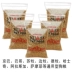 Quark dành cho chó trưởng thành Thức ăn cho chó lớn Thức ăn cho chó 5 kg Trang trại cho chó - Chó Staples