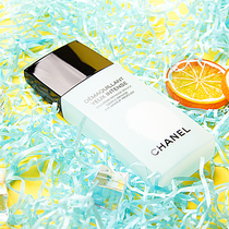 Photo decoration props Cosmetic Shooting Background Matching Raffi Grass Filling Gift Box Shredder Paper Silk