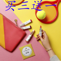 ins photo background paper pure color cardboard cosmetic photography props background cloth gourmet photo props background