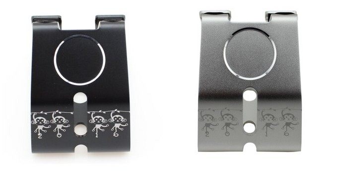 Support téléphone portable - Ref 1359472 Image 11