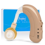 涞 Беспроводная USB                   Слушание пожилые пожилые люди  jinji подлинный