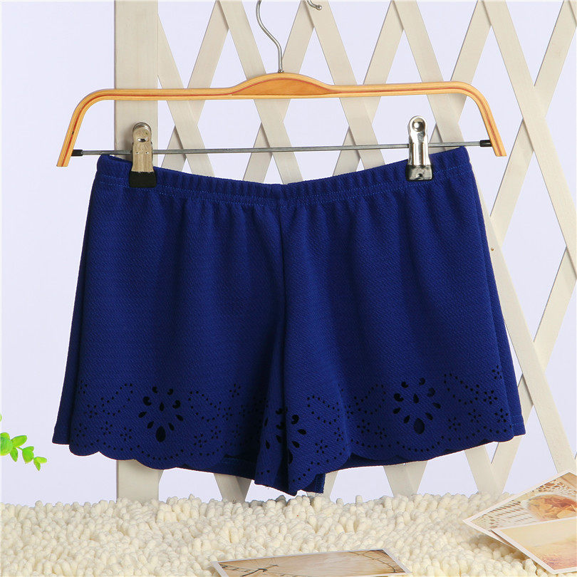 body amincissant doux en polyester - Ref 679273 Image 33