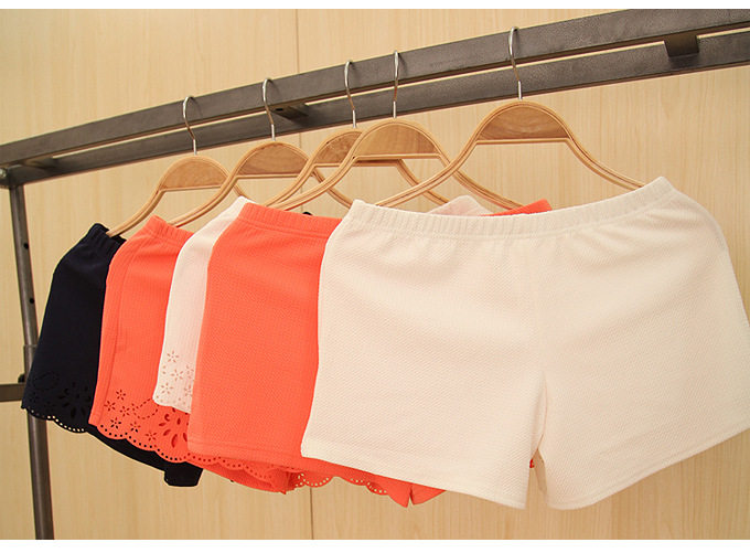 body amincissant doux en polyester - Ref 679273 Image 25
