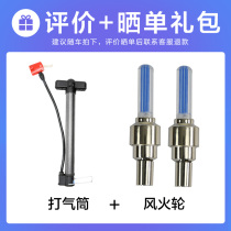 Evaluation of the single gift bag (pump hot wheel) single auction does not ship