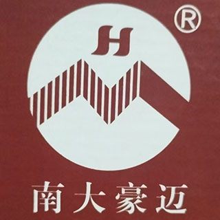 南大豪迈皮鞋店