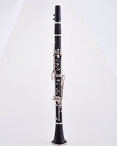 Zhuodolf factory direct sales B flat clarinet clarinet bakelite clarinet beginners choose lifetime warranty