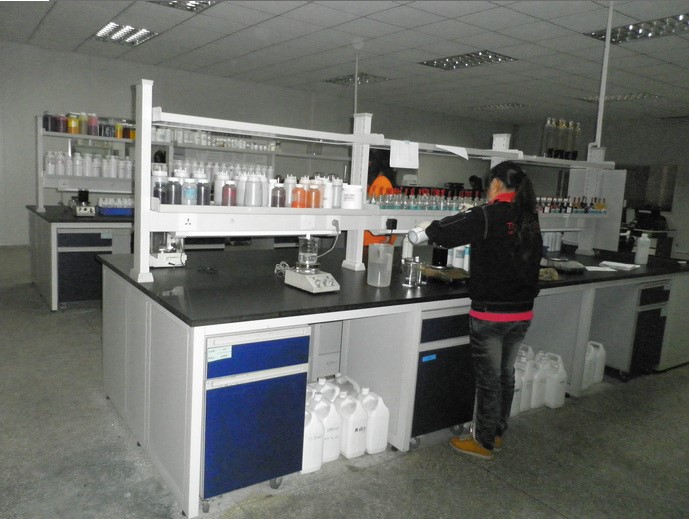 Áp dụng cho máy in Epson R330L805L8011390 cho mực truyền nhiệt nhuộm cực tím mực in nc