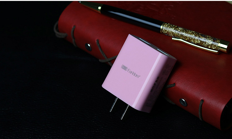 chargeur EARLDOM - Ref 1293504 Image 23