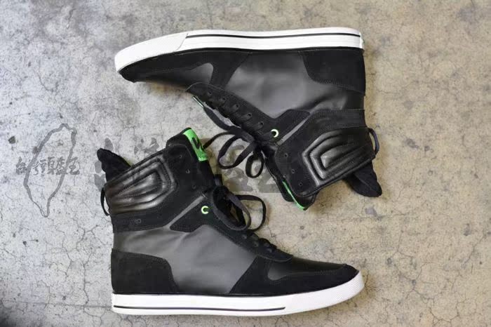 Bottes moto - Ref 1391359 Image 7