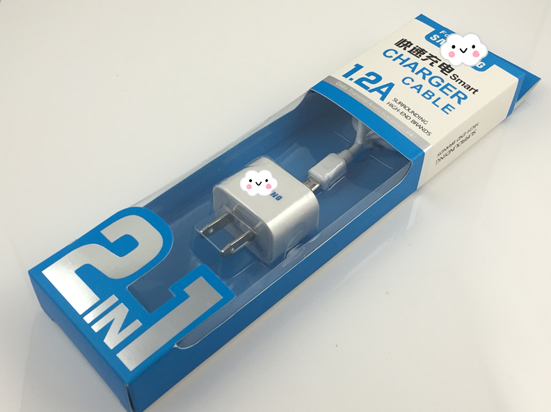 chargeur - Ref 1300673 Image 21