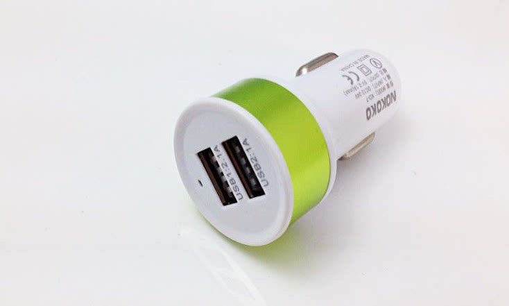 chargeur 1A, 1A - Ref 1292948 Image 7