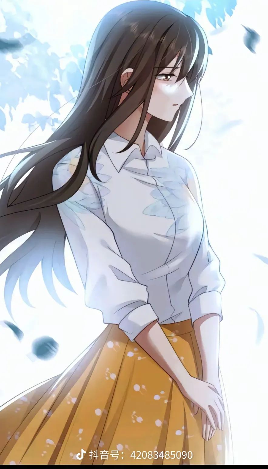 沈幼楚