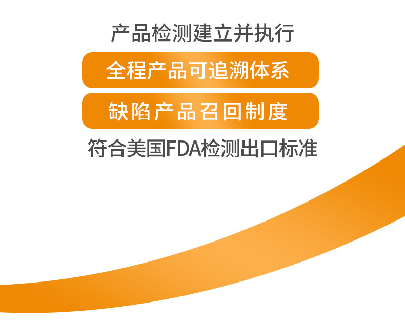 Cá hồi nghịch ngợm gói tươi mèo thức ăn ướt mèo đóng hộp wanpy tuyệt vời gói thịt tươi mèo ăn nhẹ gà 12 gói với thức ăn - Đồ ăn nhẹ cho mèo thức ăn khô cho mèo