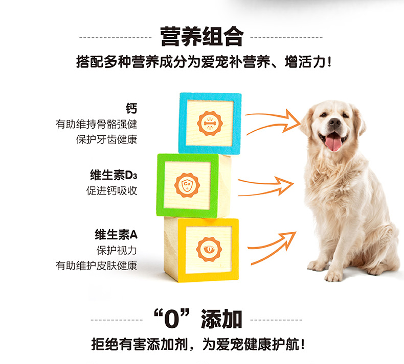 Wanpy nghịch ngợm tươi gói con chó con cho 80 gam chó đồ ăn nhẹ thịt bò pet dog hạt ướt tuyệt vời tươi thịt gói 15 packs hạt smartheart