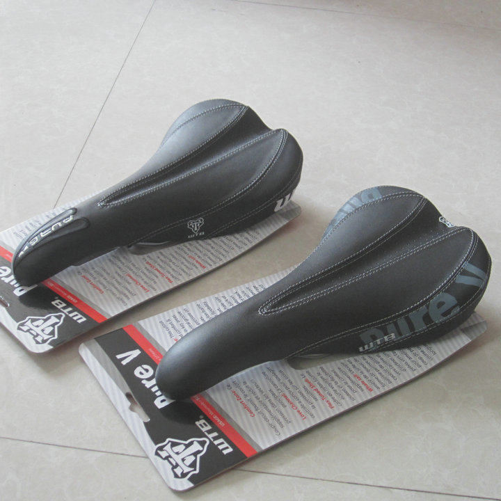 Selle de vélo - Ref 2347891 Image 6