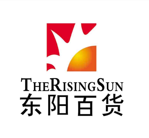 百货用品特卖店