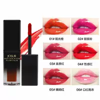 Son môi 水 gl - Son bóng / Liquid Rouge 	son bóng nyx