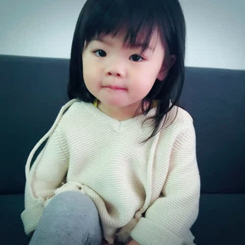 Cape pour fille - Ref 2154713 Image 17