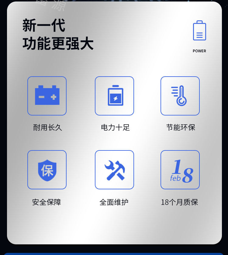 Аккумулятор 瓦尔塔agm汽车启停电瓶70ah适配现代名图荣威rx5/奥迪q3/tt探界者 RX5/Q3/TT