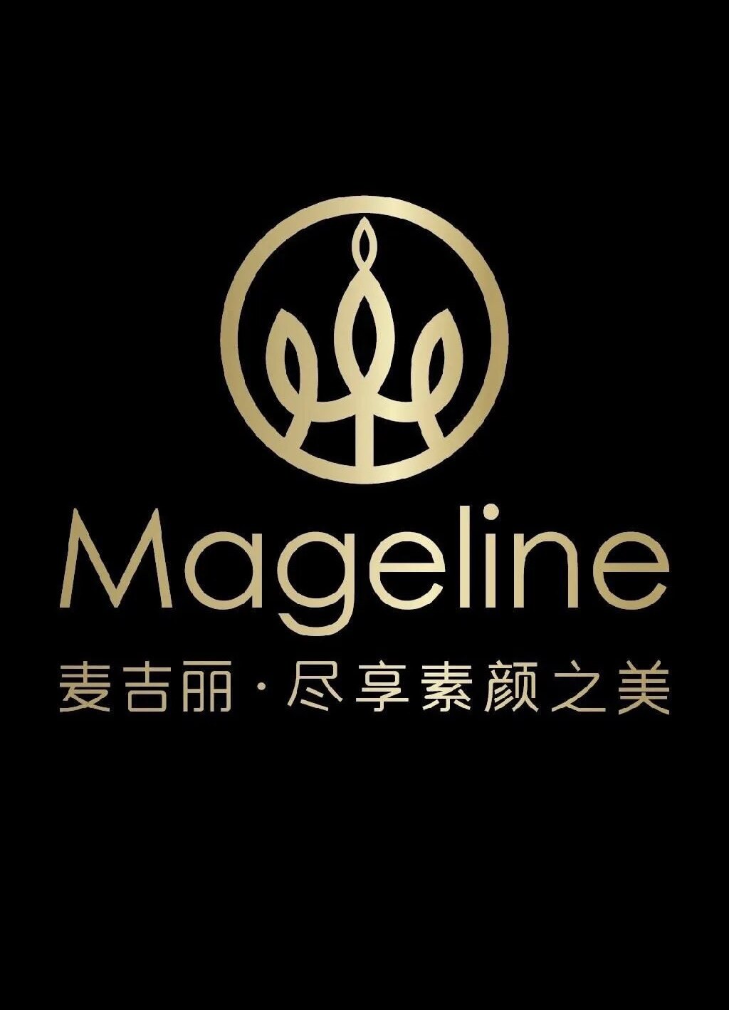 国际连锁护肤店