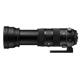 Sigma 150 rental lens 150-600mm telephoto telephoto giant cannon bird hunting concert rental lens without deposit