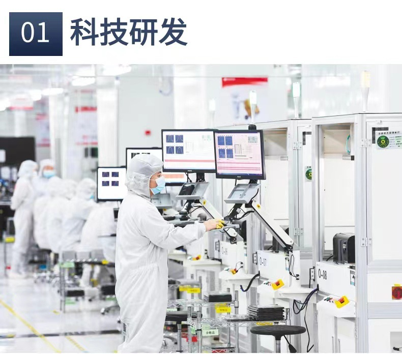 годовых pps日本宝理 1130a1 1140a1耐高温阀门轴承汽车部件领域塑料颗粒