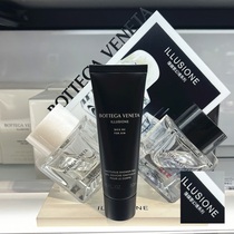 Spot Bottega Veneta Paterate Fantastic Mood Scents of the Bath Lotion 50ml Men