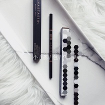 A discounted spot anastasia Brow Wiz ABH double headbrow eyebrow brush automatic