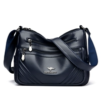 Синий, 28см, 22см, 10см