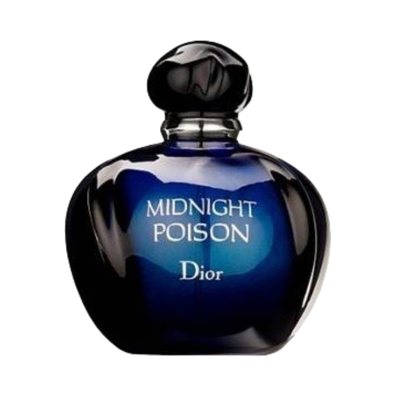 Dubai Harbor Uncle Dior Purple Poison White Poison Red Poison Green Poison Dune Midnight Quirky Blue Poison Women's Perfume Dubai Harbor Uncle Dior Purple Poison White Poison Red Poison Green Poison Dune Midnight Quirky Blue Poison Women's Perfume