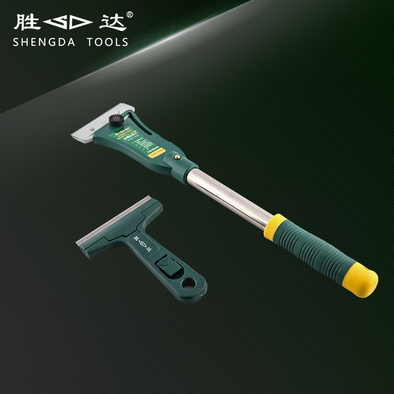 Shengda multi-function scraper, scraper, scraper, scraper, scraper, scraper, scraper, scraper