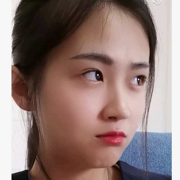 娇魅妹服饰的LOGO