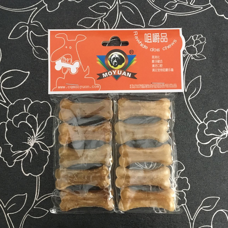 Lmao Source Bites Pet Bites Gum Bone Bites Dog Gring Tooth Stick Bull Leather 10 Only Small Bones To Mount Tooth Stick