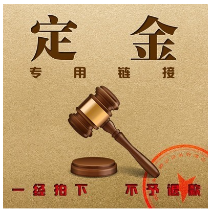 Megile Financial Link Deposit Deposit - VIP Customer Channel indoor children's playground equipment manufacturer