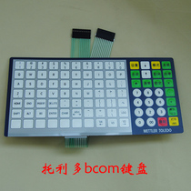 Metretolidobcom keyboard keyboards brand new original dress