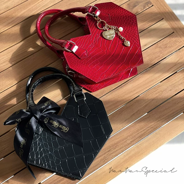 Товары от NanNanSpecial原创设计