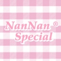NanNanSpecial原创设计