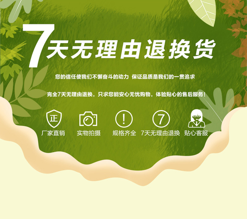 Вакуумный мешок 现货20*35*16丝透明密封真空食品真空机包装袋塑料袋批发定制