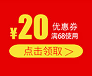 5 tuốc nơ vít nhỏ tuốc nơ vít sửa chữa kính nhỏ công cụ nhỏ khung gương chặt vít đặc biệt - Kính khung kính chrome hearts