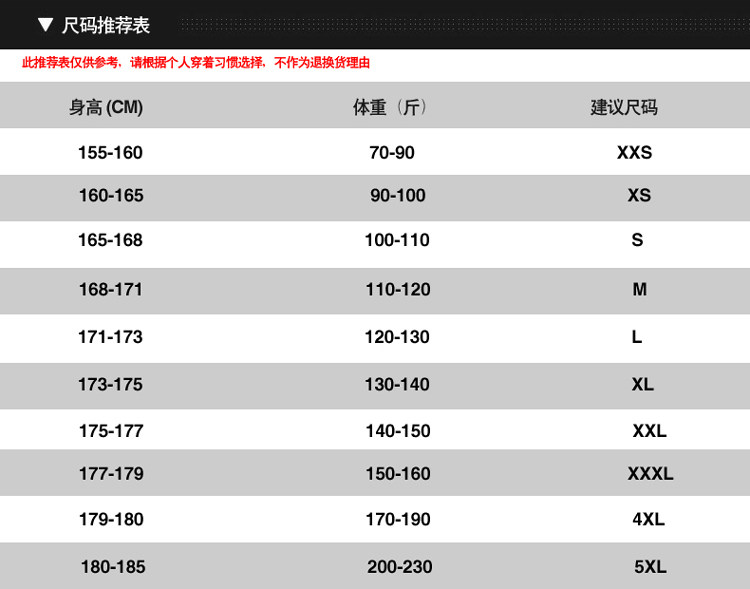 Blouson hiver pour homme   OTHER - Ref 3112371 Image 14