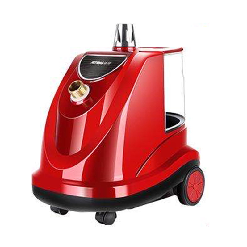 小小家生活电器