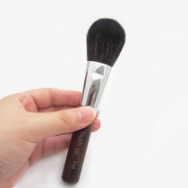 Makeup Brush YMFTouch Up Sandalwood Color Bar Flat Bulk Powder Brushed Large Blush Brushed Professional Beauty F05