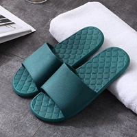 Из ПВХ, материал